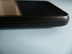 HTC Evo 3D (Indofk) 11