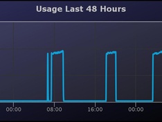 Afbeeldingslocatie: https://tweakers.net/ext/f/s4RNAQ3fdxewLBS4xIkepaBa/medium.jpg