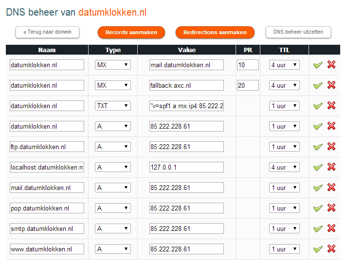 Afbeeldingslocatie: http://tweakers.net/ext/f/s4Tr6kKGmknFJGpE4bWpjs5R/full.png