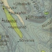 Afbeeldingslocatie: http://tweakers.net/ext/f/s4ba7cR6PdWqOw61QLYOG5zj/full.jpg
