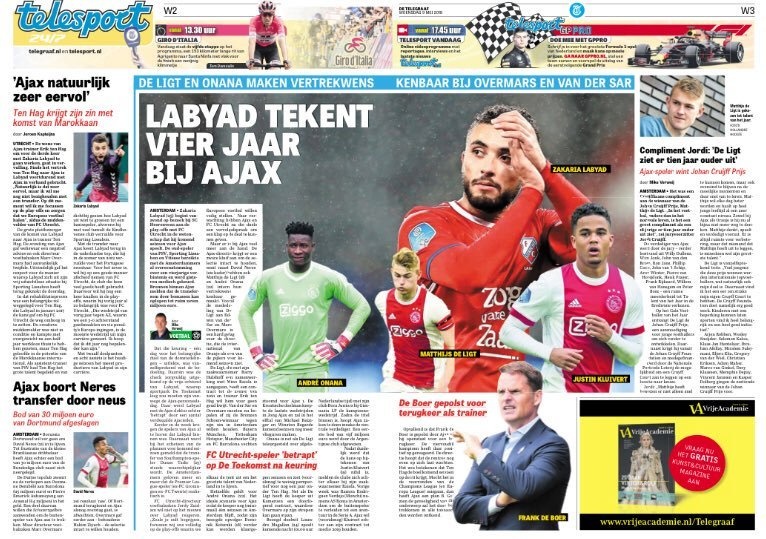 Afbeeldingslocatie: https://tweakers.net/ext/f/s4kxAxrnNvgtktOyeRYjOFqG/full.jpg