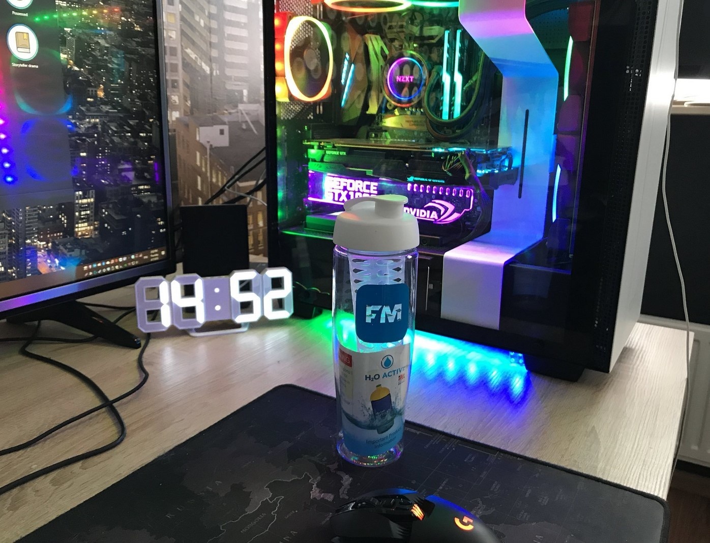 Afbeeldingslocatie: https://tweakers.net/ext/f/s4mZ9fx1vbY94asqQwJdBKdL/full.jpg