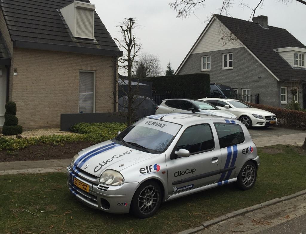 Afbeeldingslocatie: https://tweakers.net/ext/f/s4u21yFoG7XSES2OOwALKNBJ/full.jpg