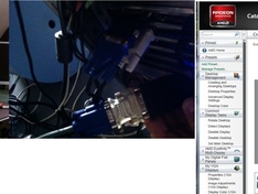 Afbeeldingslocatie: http://tweakers.net/ext/f/s5WOj5o6E0ZQVHA2o9EkTRqA/medium.jpg