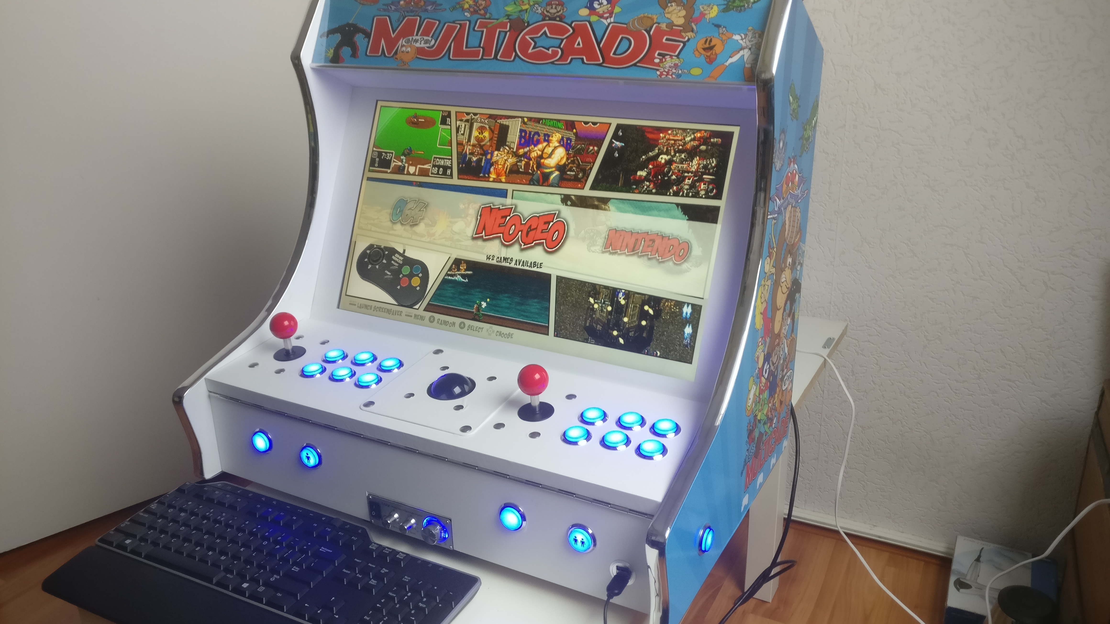 Afbeeldingslocatie: https://tweakers.net/ext/f/s5aciqrdOtBll8ccEV8HSN2q/full.jpg