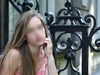 Afbeeldingslocatie: http://tweakers.net/ext/f/s5gYWMiFCgTwUZ3V1zjBmPWJ/thumb.jpg