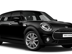 Afbeeldingslocatie: https://tweakers.net/ext/f/s5jE4fTI30Kmqg2YcmE8zn77/medium.jpg