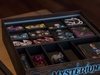 Mysterium5