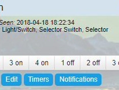 Afbeeldingslocatie: https://tweakers.net/ext/f/s5kJOmFcgorc8IMS3CYI7wk3/medium.jpg