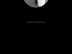 https://tweakers.net/ext/f/s5lCd8DIro0TZkZspwPbh7zn/medium.png https://tweakers.net/ext/f/s5lCd8DIro0TZkZspwPbh7zn/medium.png