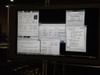Afbeeldingslocatie: http://tweakers.net/ext/f/s5nTlK62j5Zi1xWbjswwj8Ee/thumb.jpg