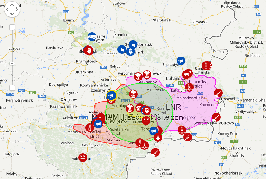 Afbeeldingslocatie: http://tweakers.net/ext/f/s5r8K5nB4HA46DU5kox2kxU0/full.png