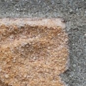 Afbeeldingslocatie: http://tweakers.net/ext/f/s5vSO3ZnOiVtgSLz6UgdHTce/full.jpg