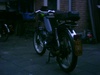 Afbeeldingslocatie: http://tweakers.net/ext/f/s64Kui2bYwQcVgSjVSzL1qke/thumb.jpg
