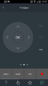 https://tweakers.net/ext/f/s69rS9Solt1rt4PljDSxIOOA/full.jpg