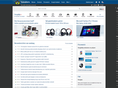 Afbeeldingslocatie: http://tweakers.net/ext/f/s6S54INEKd1UDmu453Z653CH/medium.png