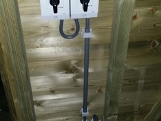 Afbeeldingslocatie: https://tweakers.net/ext/f/s6izP5wmIipGvrqawZlyRGWP/medium.jpg