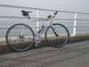 Fiets