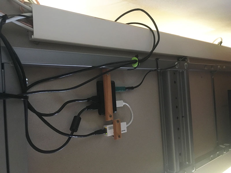 Afbeeldingslocatie: https://tweakers.net/ext/f/s6x5CJZ5w3EtVCujpsnxb0JK/full.jpg