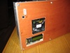 Afbeeldingslocatie: http://tweakers.net/ext/f/s7213k8o6Dz9wSzsg0q3Zs2n/thumb.jpg