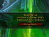 Silvermoon