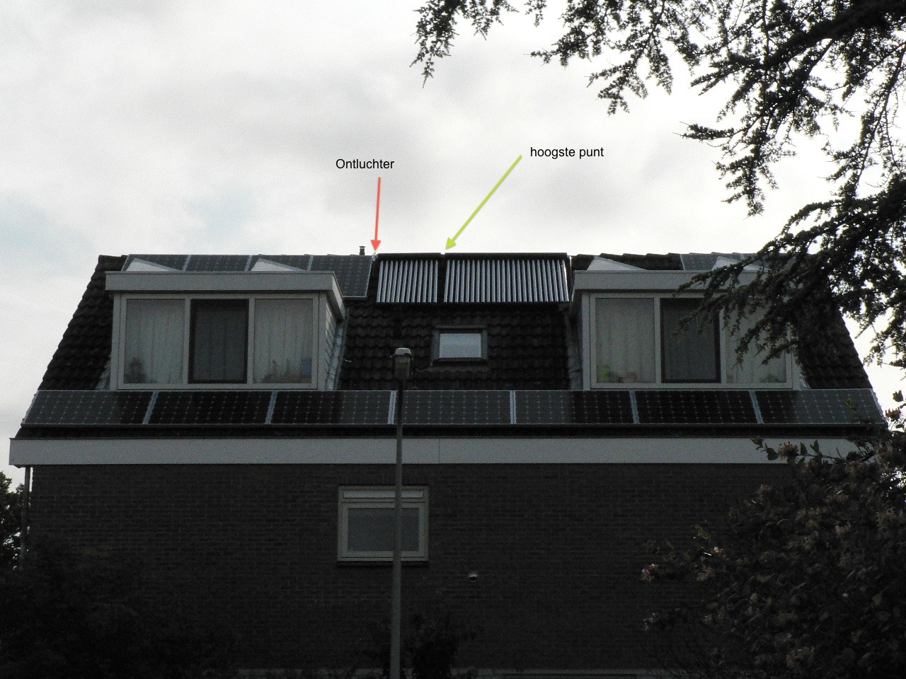 Afbeeldingslocatie: http://tweakers.net/ext/f/s7MuLOZmkukZpQQ0Fl4rLz02/full.jpg