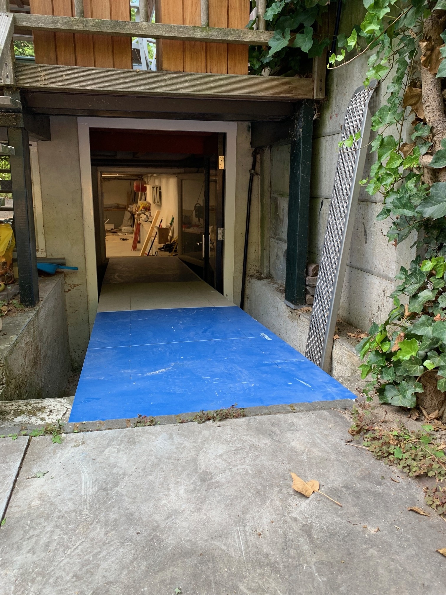 Afbeeldingslocatie: https://tweakers.net/ext/f/s7TynLE2WUjEKXc4VVaG90Nm/full.jpg