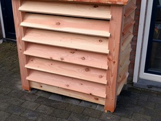 Afbeeldingslocatie: https://tweakers.net/ext/f/s7p3xFO85y3rUd4X5ESrkAxc/medium.jpg