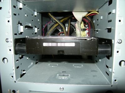 http://tweakers.net/ext/f/s7tuGW6EWrCzkHaQrvCIzpzT/full.jpg