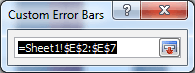 Afbeeldingslocatie: http://tweakers.net/ext/f/s80B6FHdFJ0YBVs5G5z1KHGV/full.png