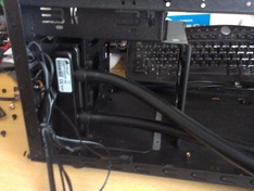 Afbeeldingslocatie: http://tweakers.net/ext/f/s8ENtEl9Hv6wfV4HTIgO1hou/medium.jpg