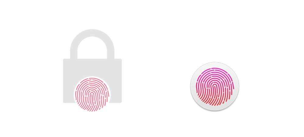 Afbeeldingslocatie: https://tweakers.net/ext/f/s8HEwVdGZYP9GsaRTsiP480E/full.png