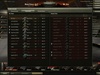 Afbeeldingslocatie: http://tweakers.net/ext/f/s8NXUthy0DvQxQjziYLoPJOw/thumb.jpg