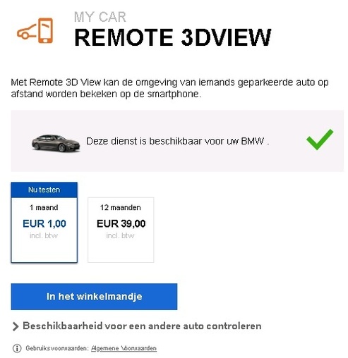 Afbeeldingslocatie: https://tweakers.net/ext/f/s8cqR8fKjD60v899pZ1D20Xt/full.jpg