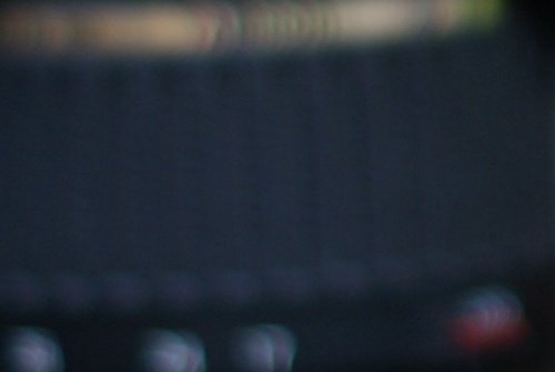 http://tweakers.net/ext/f/s95O9am2v45gCdHPE0aoONYz/full.jpg