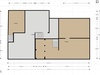 plattegrond Kelder plattegrond Kelder