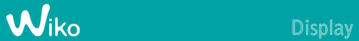 https://tweakers.net/ext/f/s96f5bPNXxlPm0ZqJyQfuyCb/full.png