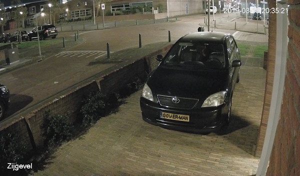 Afbeeldingslocatie: https://tweakers.net/ext/f/s9He5L3OwTXWduDNKb2sXMNs/full.jpg