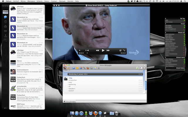 Afbeeldingslocatie: http://tweakers.net/ext/f/s9JJsIdsoMehfdTlAS4nBrUP/full.png