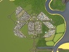 Afbeeldingslocatie: http://tweakers.net/ext/f/s9TJEWJcbs0Y47Ix5afrgS0B/thumb.jpg