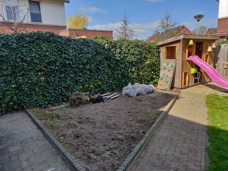 Afbeeldingslocatie: https://tweakers.net/ext/f/s9TMDjkNrUAsN8whB7xrnerh/full.jpg