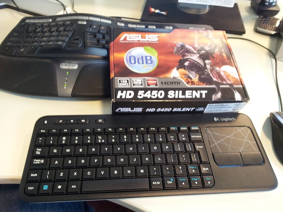 Afbeeldingslocatie: http://tweakers.net/ext/f/s9TW0DDrObDDVWogVnQhkA50/full.jpg