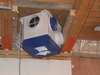 Afbeeldingslocatie: https://tweakers.net/ext/f/s9j0eE1R9zf6G7iINTemmNMA/thumb.jpg