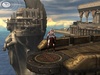 gow1 2
