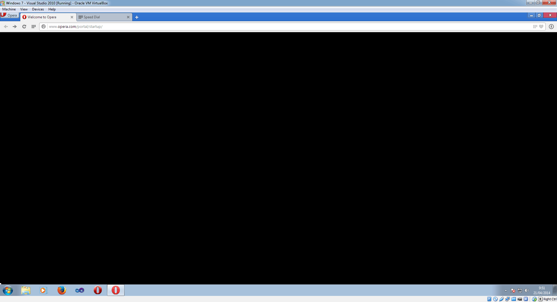 Afbeeldingslocatie: http://tweakers.net/ext/f/s9zawkzXEQmPCXaEjlzwB519/full.png