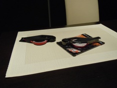 Afbeeldingslocatie: http://tweakers.net/ext/f/sACYhBwY1KhsF7oFMRFLErDw/medium.jpg