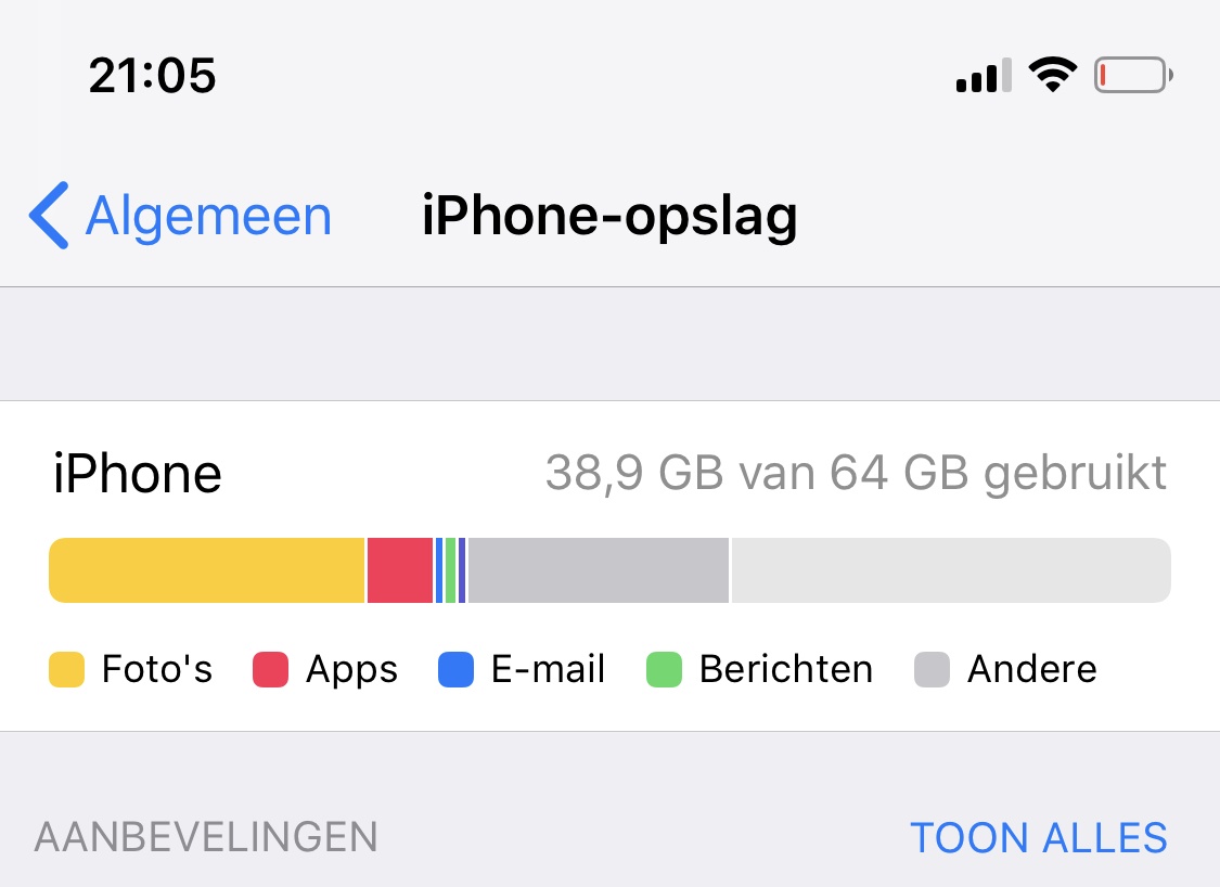 Afbeeldingslocatie: https://tweakers.net/ext/f/sAPYh34D4LaZ8yc6HclxZOqe/full.jpg