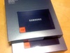 Afbeeldingslocatie: http://tweakers.net/ext/f/sAdmgaB8cac3rHdUh9gmfs65/thumb.jpg