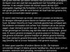OnePlus Slate font