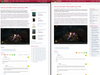 Afbeeldingslocatie: http://tweakers.net/ext/f/sBcXnY9SZX94LMxwIj28Ebtx/thumb.png